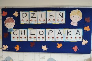 556033785_1296883655783772_6680386090794288078_n