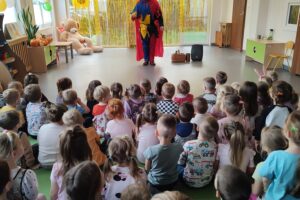 574328543_1330482855757185_2126007438787316846_n