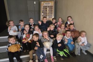 574894425_1328589122613225_1489519542503807011_n