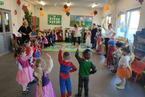 576489781_1329430962529041_363408034688884780_n