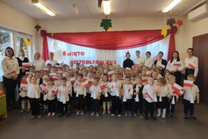 579137441_1332066072265530_8686400676566483032_n