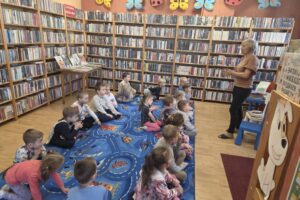 580117349_1336609475144523_3965858151019556801_n