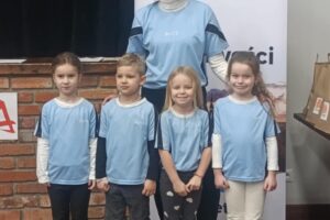 581538976_1336963978442406_307820794000917932_n