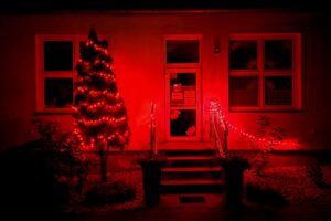 583545238_1342696187869185_5969472258656053368_n