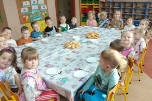 583759737_1337793645026106_633749319297392404_n