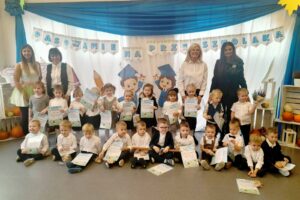 584628602_1341951564610314_3448304732449834632_n