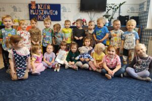 590288956_1348512730620864_8453479291960342984_n