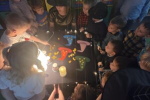 591185686_1350073653798105_5881951097125140593_n