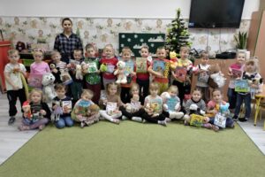 594963966_1355389023266568_1217757181184028496_n