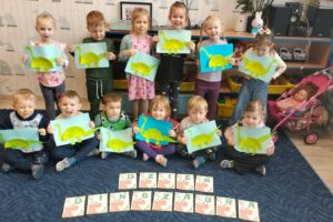 640941609_1422260273246109_1216159035707099037_n