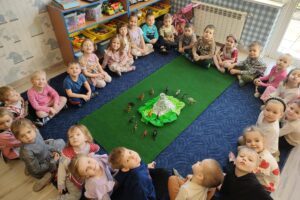 643380739_1424394926365977_4007994319804349538_n