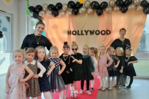 648861436_1434485852023551_6079854788253662618_n