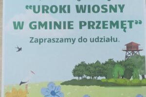 653711540_1439920498146753_1796869366034851571_n