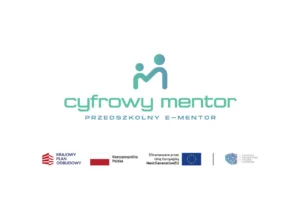 Cyfrowy-e-Mentor.jpg