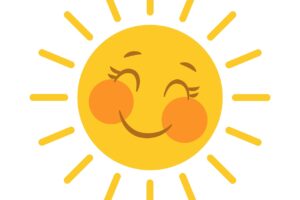 sun-8553511_1280